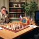 Image for article titled How Chess Has Changed Over The Last 150 Years